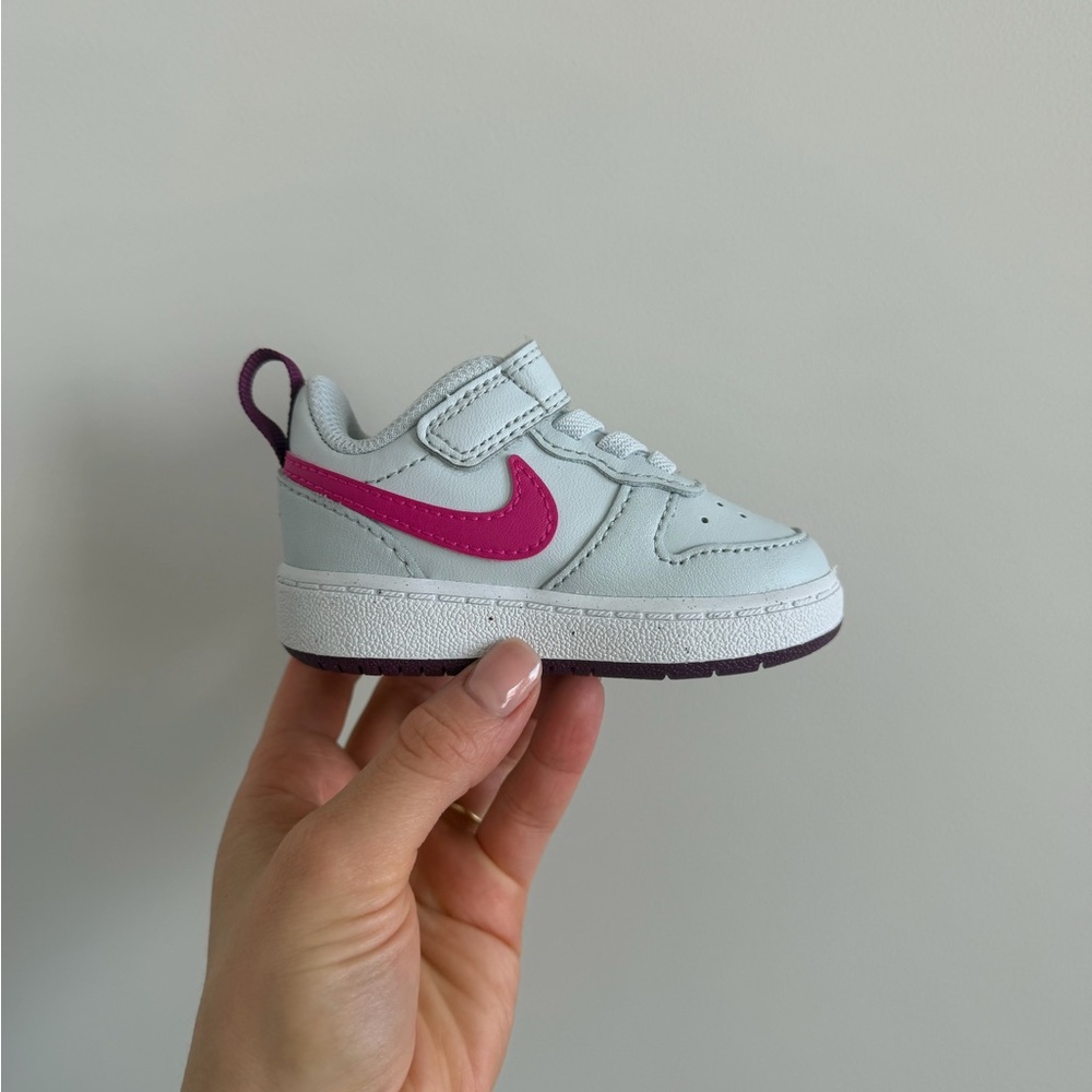 Nike Baby Sneaker